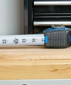 Kobalt Tape Measures Compact 30-ft Tape Measure -Kobalts Shop 44895108