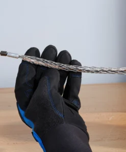 Kobalt Fish Tape & Poles 7.28-ft Steel Pulling Grip -Kobalts Shop 44895932