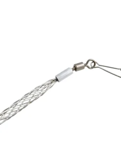 Kobalt Fish Tape & Poles 7.28-ft Steel Pulling Grip -Kobalts Shop 45062568