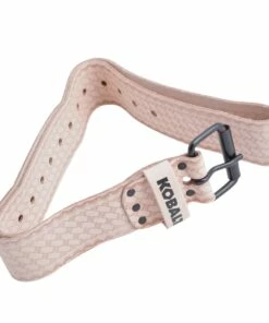 Kobalt Tool Belts General Construction Leather Tool Belt -Kobalts Shop 45062572