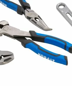 Kobalts Shop 13 Kobalts Shop -Kobalts Shop 45231388