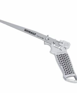 Kobalt Hand Saws 7.5-in Cross-Cutting Hand Saw -Kobalts Shop 45347541