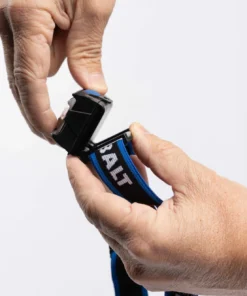 Kobalt Headlamps 450-Lumen LED Headlamp (Battery Included) 11 Kobalt Headlamps 450-Lumen LED Headlamp (Battery Included) -Kobalts Shop 45362202 scaled