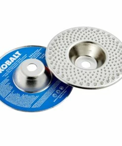 Kobalt Circular Saw Blades 3-Pack 4-in Set High-speed Steel Circular Saw Blade Set -Kobalts Shop 45370656