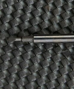 Kobalt Screwdrivers 4-Piece Bi-material Handle Set Screwdriver Set 10 Kobalt Screwdrivers 4-Piece Bi-material Handle Set Screwdriver Set -Kobalts Shop 45373462