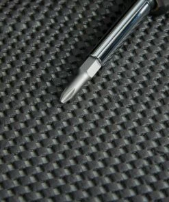 Kobalt Screwdrivers 6-Piece Acetate Handle Set Assorted Multi-bit Screwdriver Set -Kobalts Shop 45373467