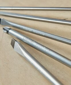 Kobalt Screwdrivers 10-Piece Plastic Handle Magnetic Set Screwdriver Set -Kobalts Shop 45373468