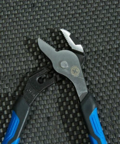 Kobalt 8-in Tongue and Groove Pliers 9 Kobalt 8-in Tongue and Groove Pliers -Kobalts Shop 45373472