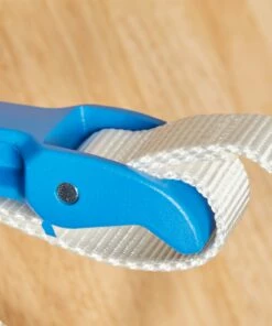 Kobalt Plumbing Wrenches & Specialty Tools Strap Wrench -Kobalts Shop 45373491