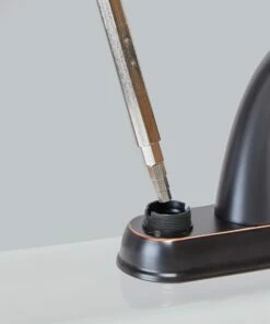 Kobalt Plumbing Wrenches & Specialty Tools T-handle Seat Wrench 9 Kobalt Plumbing Wrenches & Specialty Tools T-handle Seat Wrench -Kobalts Shop 45373521