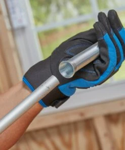 Kobalt Plumbing Wrenches & Specialty Tools Spring Tube Bender -Kobalts Shop 45373522