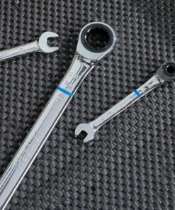 Kobalt Ratchet Wrenches & Sets 20-Piece Set 12-Point Standard (SAE) and Metric Combination Ratchet Wrench Set 14 Kobalt Ratchet Wrenches & Sets 20-Piece Set 12-Point Standard (SAE) and Metric Combination Ratchet Wrench Set -Kobalts Shop 45373534