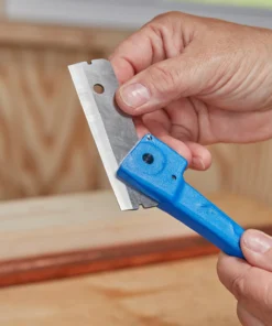 Kobalt Pipe Cutters 1-1/4-in Poly Cutter Replacement Blade -Kobalts Shop 45373541