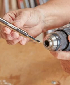 Kobalt Pipe Cutters Internal PVC Cutter -Kobalts Shop 45373573