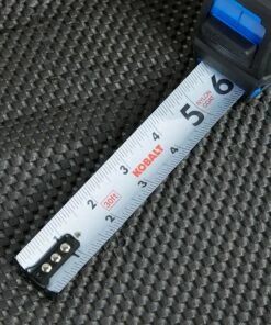 Kobalt Tape Measures Compact 30-ft Tape Measure -Kobalts Shop 45373576