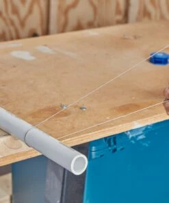 Kobalt Plumbing Wrenches & Specialty Tools PVC Cable Saw 10 Kobalt Plumbing Wrenches & Specialty Tools PVC Cable Saw -Kobalts Shop 45373582