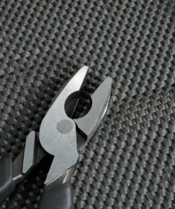 Kobalt 9-in Electrical Linesman Pliers with Wire Cutter -Kobalts Shop 45373583