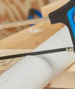 Kobalt Hand Saws 6-in Fine Finish Cut Hand Saw -Kobalts Shop 45373613