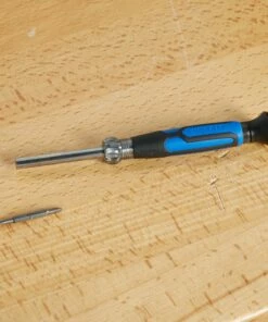 Kobalt Screwdrivers 4-Piece Bi-material Handle Set Screwdriver Set 11 Kobalt Screwdrivers 4-Piece Bi-material Handle Set Screwdriver Set -Kobalts Shop 45373622