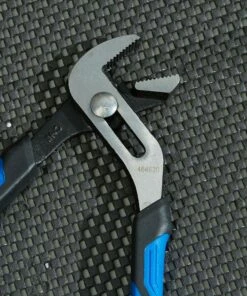 Kobalt 8-in Tongue and Groove Pliers 10 Kobalt 8-in Tongue and Groove Pliers -Kobalts Shop 45373632