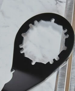 Kobalt Plumbing Wrenches & Specialty Tools Sink Drain Wrench -Kobalts Shop 45373698