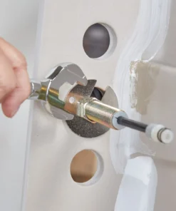 Kobalt Plumbing Wrenches & Specialty Tools 2-in-1 Plumbers Wrench 10 Kobalt Plumbing Wrenches & Specialty Tools 2-in-1 Plumbers Wrench -Kobalts Shop 45373700