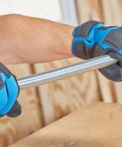 Kobalt Plumbing Wrenches & Specialty Tools Spring Tube Bender -Kobalts Shop 45373702