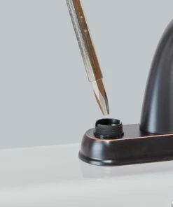 Kobalt Plumbing Wrenches & Specialty Tools T-handle Seat Wrench 10 Kobalt Plumbing Wrenches & Specialty Tools T-handle Seat Wrench -Kobalts Shop 45373705