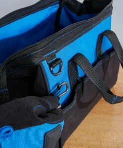 Kobalt Plumbing Wrenches & Specialty Tools 7-Pc Plumbing Tools Set -Kobalts Shop 45373712