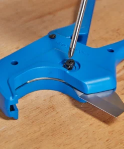 Kobalt Pipe Cutters 2 In PVC Cutter Replacement Blade -Kobalts Shop 45373718