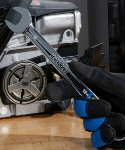 Kobalt Ratchet Wrenches & Sets 20-Piece Set 12-Point Standard (SAE) and Metric Combination Ratchet Wrench Set 15 Kobalt Ratchet Wrenches & Sets 20-Piece Set 12-Point Standard (SAE) and Metric Combination Ratchet Wrench Set -Kobalts Shop 45373719