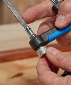 Kobalt Hand Saw Blades 6-in Mini Hack Saw Blades -Kobalts Shop 45373721