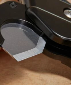 Kobalt Pipe Cutters Up To 1 In Pex Cutter Replacement Blades -Kobalts Shop 45373722