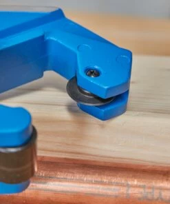 Kobalt Pipe Cutters 2-1/8-in Replacement Cutting Wheel -Kobalts Shop 45373729