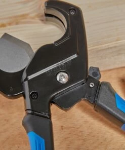 Kobalt Pipe Cutters Pex Cutter -Kobalts Shop 45373733