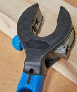 Kobalt Pipe Cutters 1-1/8-in Copper Tube Cutter -Kobalts Shop 45373746