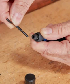 Kobalt Plumbing Wrenches & Specialty Tools Deburring Tool 11 Kobalt Plumbing Wrenches & Specialty Tools Deburring Tool -Kobalts Shop 45373760