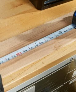 Kobalt Tape Measures Compact 30-ft Tape Measure -Kobalts Shop 45373771