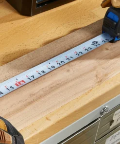 Kobalt Tape Measures Compact 25-ft Tape Measure -Kobalts Shop 45373774