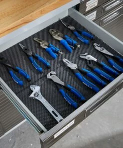 Kobalt Household Tool Sets 10-Piece Household Tool Set -Kobalts Shop 45373812