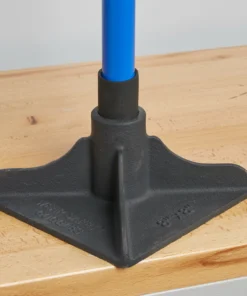 Kobalt Tampers 8-in x 8-in Tamper with Steel Handle 7 Kobalt Tampers 8-in x 8-in Tamper with Steel Handle -Kobalts Shop 45375373