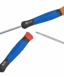 Kobalts Shop 29 Kobalts Shop -Kobalts Shop 45400355