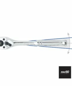 Kobalt Mechanics Tool Sets 65-Piece Standard (SAE) and Metric Combination Polished Chrome Mechanics Tool Set 26 Kobalt Mechanics Tool Sets 65-Piece Standard (SAE) and Metric Combination Polished Chrome Mechanics Tool Set -Kobalts Shop 45544861