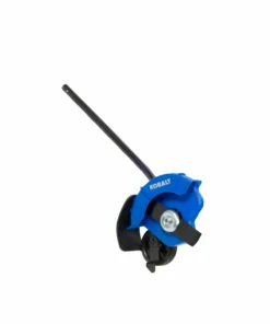 Thing Lawn Edgers 40-volt 9-in Cordless Electric Lawn Edger (Tool Only) 26 Thing Lawn Edgers 40-volt 9-in Cordless Electric Lawn Edger (Tool Only) -Kobalts Shop 45718425 scaled