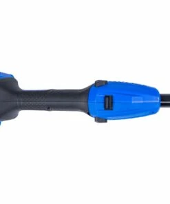 Kobalt Cordless Electric String Trimmers Gen4 40-volt 15-in Straight Cordless String Trimmer (Battery Included) -Kobalts Shop 45719115