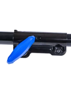 Thing Lawn Edgers 40-volt 9-in Cordless Electric Lawn Edger (Tool Only) 19 Thing Lawn Edgers 40-volt 9-in Cordless Electric Lawn Edger (Tool Only) -Kobalts Shop 45719267