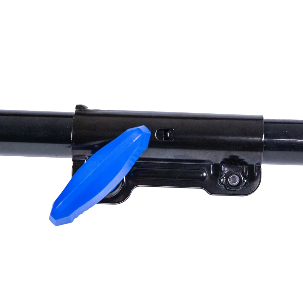 Thing Lawn Edgers 40-volt 9-in Cordless Electric Lawn Edger (Tool Only) 4 Thing Lawn Edgers 40-volt 9-in Cordless Electric Lawn Edger (Tool Only) - Image 4