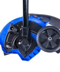 Thing Lawn Edgers 40-volt 9-in Cordless Electric Lawn Edger (Tool Only) 23 Thing Lawn Edgers 40-volt 9-in Cordless Electric Lawn Edger (Tool Only) -Kobalts Shop 45719766