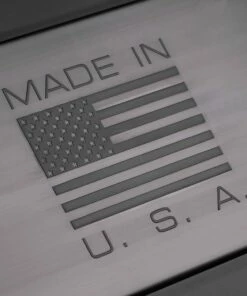 Kobalt Plastic Storage Totes X-large 31-Gallon (124-Quart) Grey Heavy Duty Rolling Tote with Latching Lid -Kobalts Shop 46359337 scaled