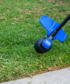 Kobalt String Trimmer Line 19-ft Spool 0.065-in 40V Spooled Trimmer Line 6 Kobalt String Trimmer Line 19-ft Spool 0.065-in 40V Spooled Trimmer Line -Kobalts Shop 46556698